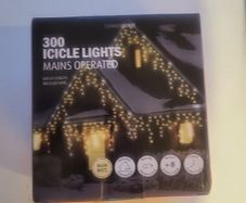 Outdoor Lights