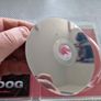 Metal Gear Solid 4 PlayStation3 Ps3 Games Original Image 8