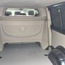 Volkswagen Transporter 2016 Image 4
