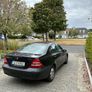 Mercedes C180 Image 2