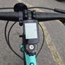 Bianchi C Sport 3 Image 7