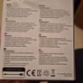 Energizer Wireless Charger Image 4