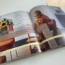 Babies Rooms Book Image 4