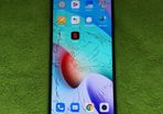 Xiaomi Redmi 10 2022 64GB Unlocked