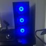 gaming pc Image 5