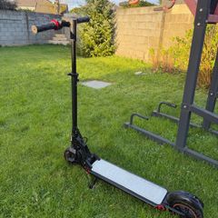 Kugoo S1Plus