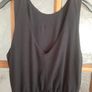 Brand New Topshop Dress, Size 10 Image 5