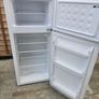currys fridge freezer Image 2