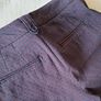 Trousers Image 4