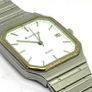 Vintage Junghans Quartz Watch Image 10