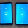 Lenovo Tab M7 (Gen3) Kids 7" tablet Image 3