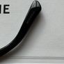 CELINE Sunglasses CL40187I brand new Image 6