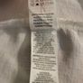Primark white top, Size 20, New Image 4
