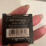 Eyeshadow Image 6
