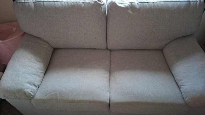 2 Seater Sofa For Sale
