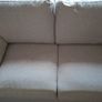 2 Seater Sofa For Sale Image 5