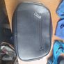 guess bag Image 4