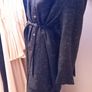 Jean Muir Vintage Two Piece Jacket and trousers Size see photos Image 8
