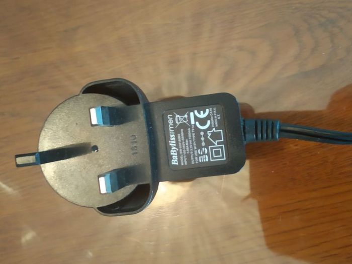 Plug 3
