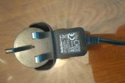 Plug 3