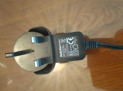 Plug 3