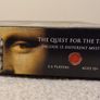 The Da Vinci Code Board Game, the quest for the truth Image 5