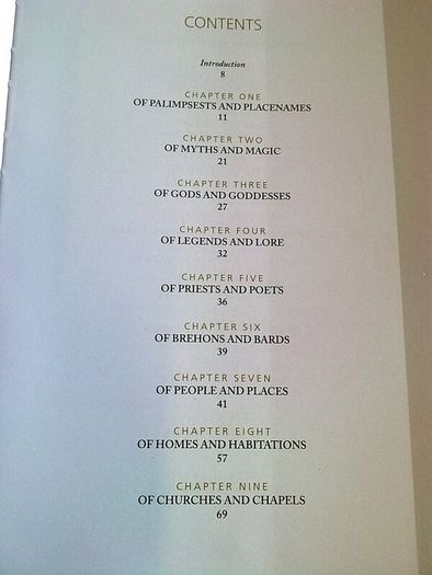 An illustrated guide to the placenames of Ulster Ireland Irish history