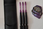 Darts