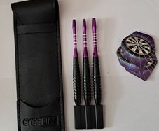 Darts