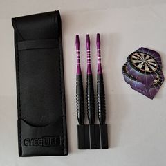 Darts