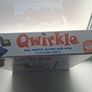 Quirkle Image 3