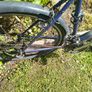 Mens bike - old but solid Image 3