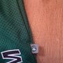 NBA Basketball Shorts - Boston Celtics Image 4