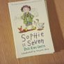 Dick King-Smith Sophie's collection of 6 books Image 9