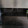 NEF, Whilrpool and Kenwood kitchen appliances Image 4