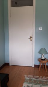 Free Internal Doors