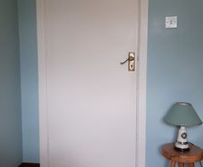 Free Internal Doors