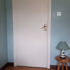 Free Internal Doors