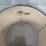 Drum for sale Image 4
