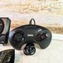 VGC Sega Megadrive Mini Console Tested Unboxed Mega Drive Official (A) Image 2