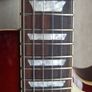 Les Paul Standard 60s in Pristine condition Image 9
