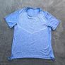 Nike Running T-Shirts Job Lot Bundle Mens Medium Image 5