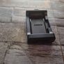 Sony Action Camera Finger grip and Live View remote Image 3
