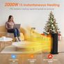 Electric Heater Image 8