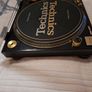 Turntable Image 5