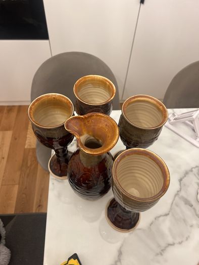 ceramic