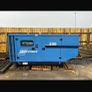 250kva Generator only 11 hours Image 3