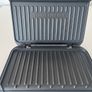 Grill George Foreman Image 2