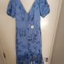 Chi chi London new dress Image 4