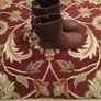 UGG Boots size EU-29, UK-11 Image 2